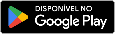 Google PlayStore